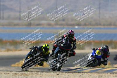 media/Apr-10-2022-SoCal Trackdays (Sun) [[f104b12566]]/Turn 14 (10am)/